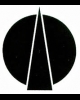 Vand Teren Agricol - 2700 HA